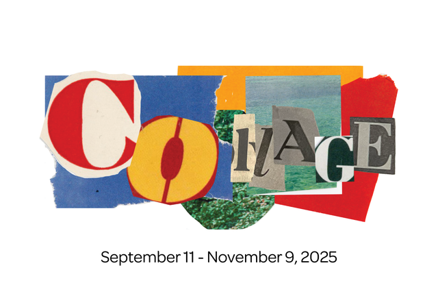 2025 Fall Opening Reception